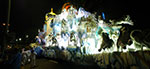 2010-02-16_02-02-31_IMGP4456-pan.jpg
