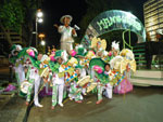 2010-02-16_02-34-01_IMGP4474.jpg