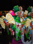 2010-02-16_03-45-36_IMGP4488.jpg