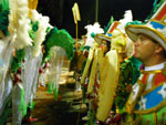 2010-02-16_04-25-23_IMGP4505.jpg