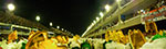2010-02-16_04-58-24_IMGP4528-pan.jpg