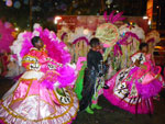 2010-02-16_05-33-16_IMGP4562.jpg