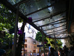 2010-02-16_16-27-51_IMGP4572.jpg