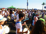 2010-02-16_17-41-27_IMGP4583.jpg