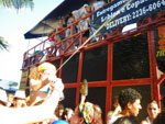 2010-02-16_17-47-28_IMGP4590.jpg