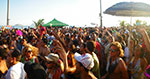 2010-02-16_18-36-21_IMGP4615-pan.jpg