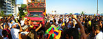 2010-02-16_18-36-34_IMGP4622-pan.jpg
