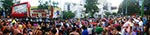 2010-02-16_19-12-12_IMGP4647-pan.jpg