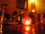 2010-02-16_23-18-50_IMGP4662.jpg
