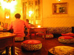 2010-02-16_23-43-45_IMGP4664.jpg