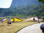 2010-02-17_16-15-54_IMGP4679.jpg