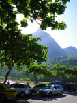 2010-02-17_16-16-16_IMGP4680.jpg