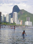 2010-02-17_17-52-47_IMGP4765.jpg