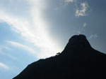 2010-02-17_17-52-59_IMGP4767.jpg