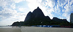 2010-02-17_17-58-44_IMGP4768-pan.jpg