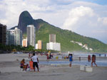 2010-02-17_17-59-13_IMGP4773.jpg