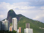 2010-02-17_18-02-24_IMGP4777.jpg