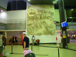 2010-02-18_15-45-43_IMGP4803.jpg