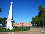 Photos