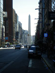 2010-02-18_18-27-14_IMGP4827.jpg