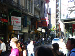 2010-02-18_18-31-31_IMGP4829.jpg