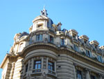2010-02-18_18-36-19_IMGP4830.jpg