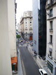 2010-02-19_10-30-14_IMGP4836.jpg