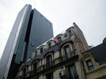 2010-02-19_10-30-28_IMGP4837.jpg
