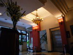 2010-02-19_10-37-06_IMGP4839.jpg