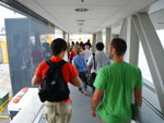 2010-02-19_12-47-08_IMGP4845.jpg