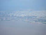 2010-02-19_13-36-40_IMGP4851.jpg