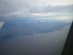 2010-02-19_13-39-09_IMGP4858.jpg