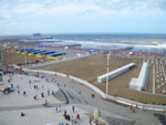 2010-02-19_16-51-20_IMGP4869.jpg