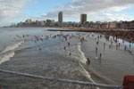 2010-02-19_18-25-05_DSC_4614.jpg