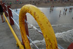 2010-02-19_18-31-42_DSC_4634.jpg
