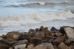 2010-02-19_18-39-35_DSC_4641.jpg