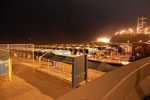 2010-02-19_20-22-11_DSC_4667.jpg