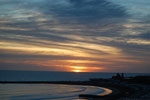 2010-02-20_06-24-15_DSC_4690.jpg