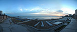 2010-02-20_06-24-27_DSC_4691-pan.jpg