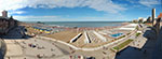 2010-02-20_16-50-06_DSC_4713-pan.jpg