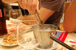 2010-02-20_18-36-26_DSC_4786.jpg