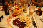2010-02-20_18-59-35_DSC_4788.jpg