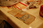 2010-02-20_19-46-52_DSC_4791.jpg