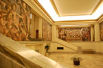 2010-02-20_20-06-50_DSC_4812.jpg