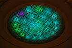 2010-02-20_20-07-10_DSC_4814.jpg