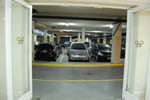 2010-02-21_12-19-44_DSC_4821.jpg
