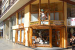 2010-02-21_15-30-46_DSC_4849.jpg