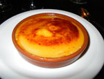 2010-02-22_00-45-43_IMGP4910.jpg