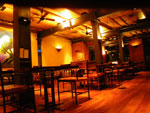 2010-02-22_00-54-56_IMGP4913.jpg