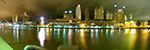 2010-02-22_01-25-31_IMGP4920-pan.jpg